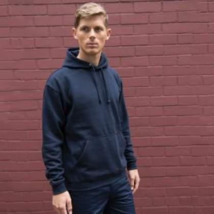 PRO RTX Pro Hoodie