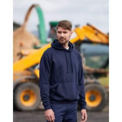 PRO RTX Pro Hoodie