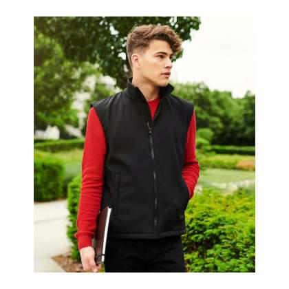 Regatta Ablaze Softshell Body Warmer