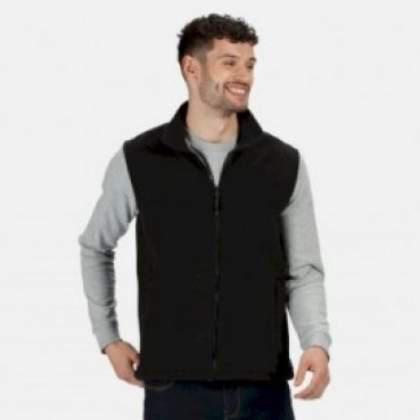 Regatta Ablaze Softshell Body Warmer