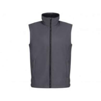 Regatta Ablaze Softshell Body Warmer