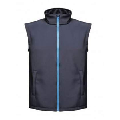 Regatta Ablaze Softshell Body Warmer