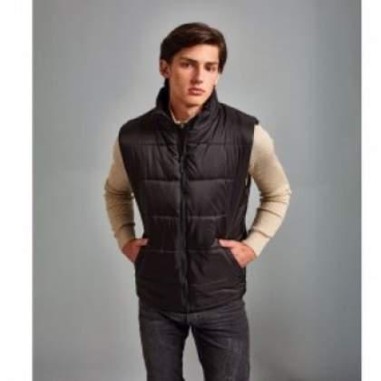 2786 Body Warmer