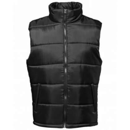 2786 Body Warmer