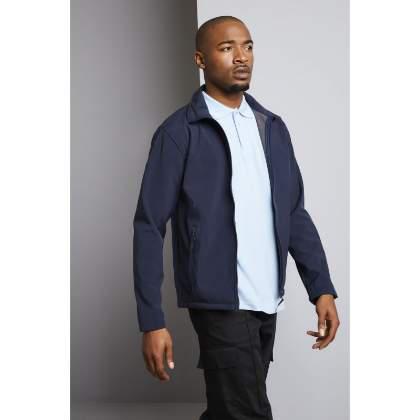 Regatta Classic Softshell Jacket