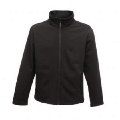 Regatta Classic Softshell Jacket