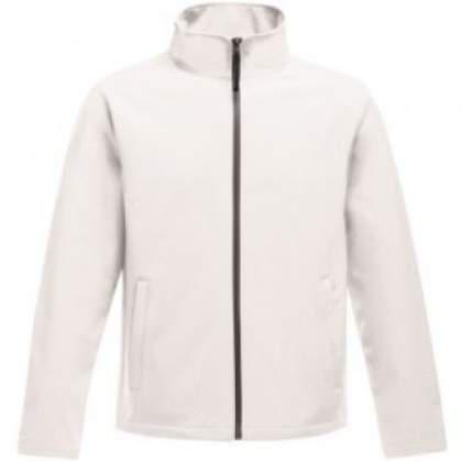 Regatta Ablaze Printable Softshell