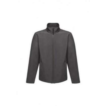 Regatta Reid Softshell