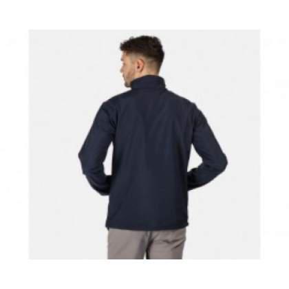 Regatta Ablaze 3 Layer Softshell