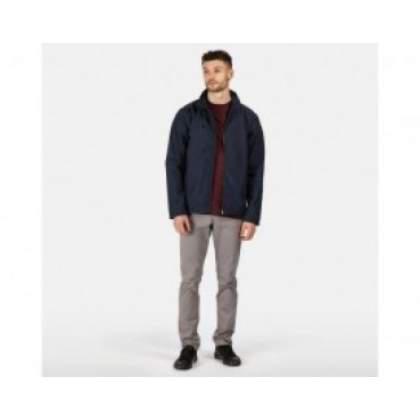 Regatta Ablaze 3 Layer Softshell