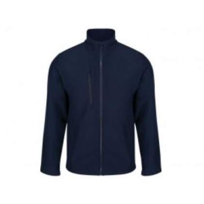 Regatta Ablaze 3 Layer Softshell