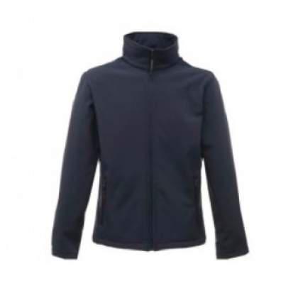 Regatta Classic 3 Layer Softshell
