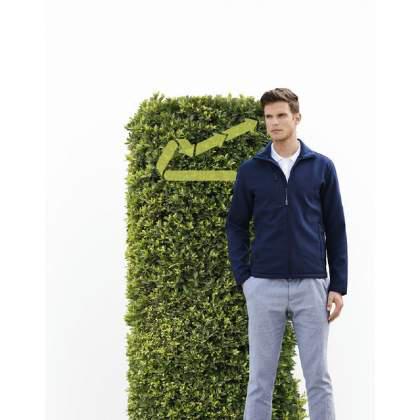 Regatta Recycled Softshell Jacket
