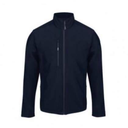 Regatta Recycled Softshell Jacket