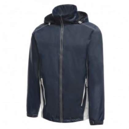 Regatta Recycled Softshell Jacket