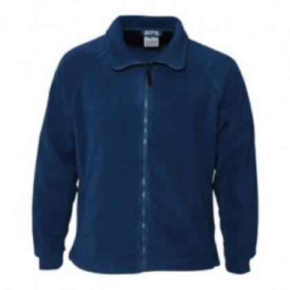 Regatta Classic Full Zip Fleece 250gm
