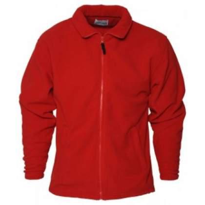 Classic - AA61 Heritage Fleeces