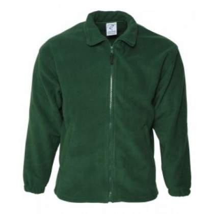 Classic - AA61 Heritage Fleeces