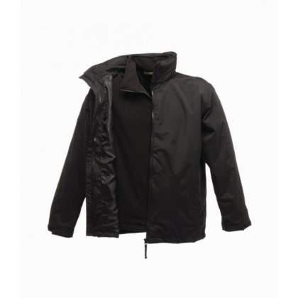 REGATTA Classic 3 in 1 Jacket