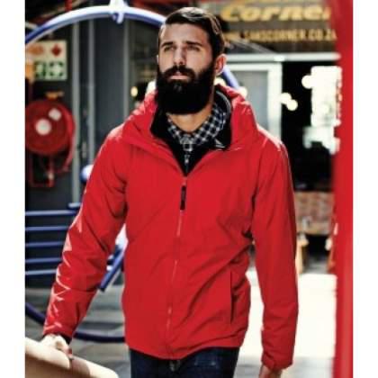 REGATTA Classic 3 in 1 Jacket