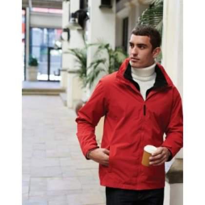 REGATTA Classic 3 in 1 Jacket