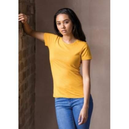 Just Tees By Awdis - The 100 Womens T