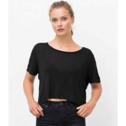 Ecologie Daintree Eco Viscose Womens Tee