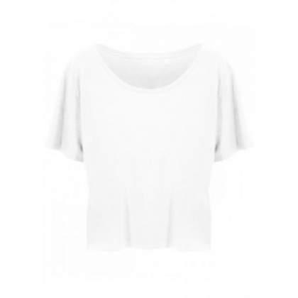 Ecologie Daintree Eco Viscose Womens Tee