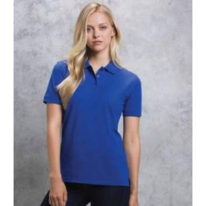 Pro RTX Ladies Pro Polo