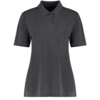 Kustom Kit Regular Fit Workforce Polo Shirt