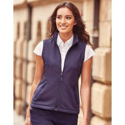 Ladies Body Warmer