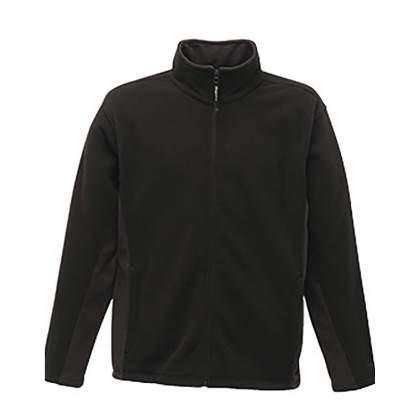 Ragatta Classic Standout Softshell Jacket