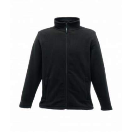 Regatta RG139 Ladies Micro Fleece