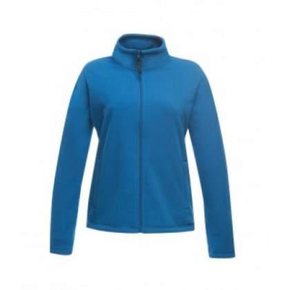 Regatta RG139 Ladies Micro Fleece