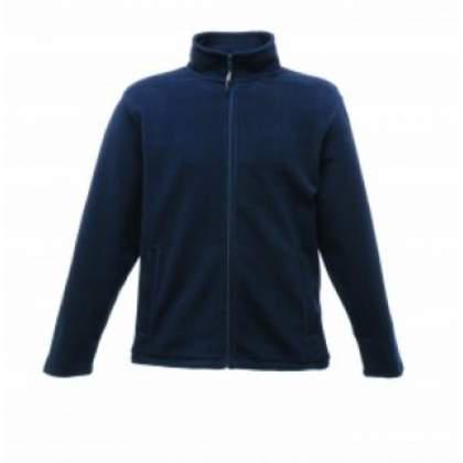 Regatta RG139 Ladies Micro Fleece