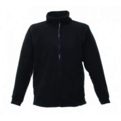 Regatta RG123 Ladies Thor III Fleece