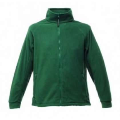 Regatta RG123 Ladies Thor III Fleece