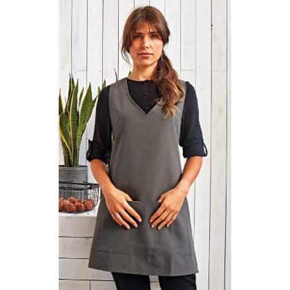 Premier Tulip Wrap Around Tunic