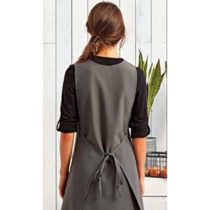 Premier Tulip Wrap Around Tunic