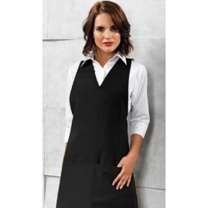 Premier Tulip Wrap Around Tunic