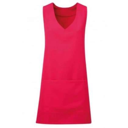 Premier Tulip Wrap Around Tunic