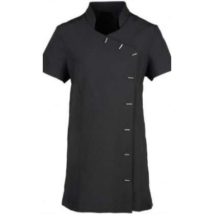 Premier Orchid Hair, Beauty & Spa Tunic