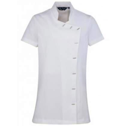 Premier Orchid Hair, Beauty & Spa Tunic