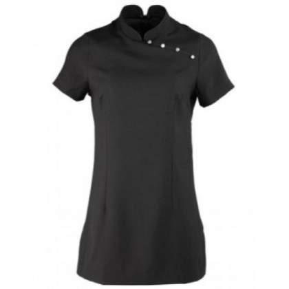 Premier Mika Hair, Beauty & Spa Tunic