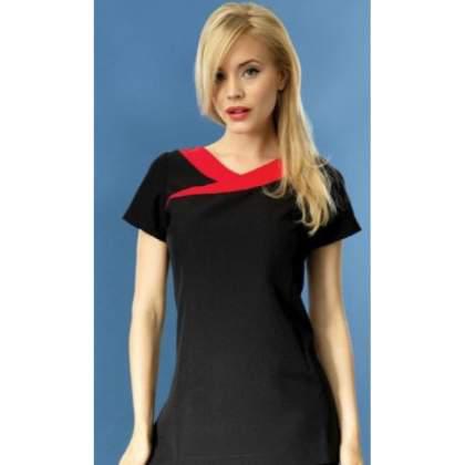 Premier Ivy Hair, Beauty & Spa Tunic