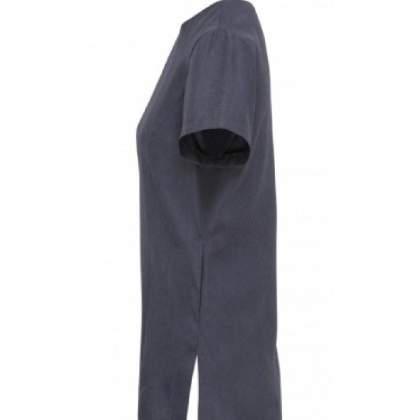 Premier Viola Linen Look Beauty Tunic