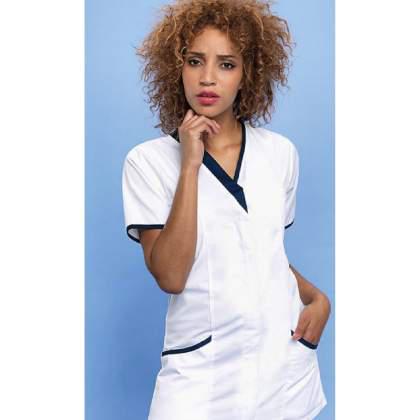 Premier Daisy Healthcare Tunic