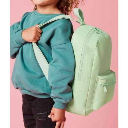 Bagbase Mini Essential Backpack