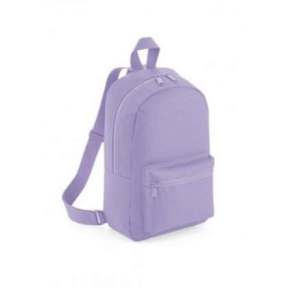 Bagbase Mini Essential Backpack