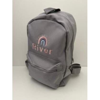 Bagbase Mini Essential Backpack